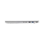 Acer Aspire Lite - 15.6" FHD Ryzen 7 5825U 32Go 512Go W11 — miniature 9