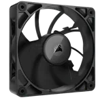 Corsair iCUE LINK RX120 MAX - Noir-Seconde Vie — miniature 1