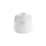 Turtle Beach Burst II Air - Sans-Fil - Blanc — miniature 5