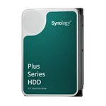 Synology DS425+ - 4 baies avec 4 disques de 4To SATA III — miniature 5