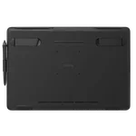 Wacom Cintiq 16 — miniature 2