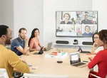 Logitech RALLY - Kit complet - Seconde Vie — miniature 21