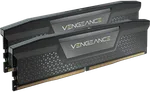 Corsair Vengeance RGB  2X8GB 5200Mhz CL40 — miniature 1
