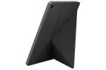 Samsung Etui pour Galaxy TAB A9+ 10.9" — miniature 5