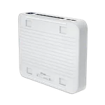 Ubiquiti UniFi Enterprise 8 PoE Manageable - 2.5Gb Ethernet — miniature 6
