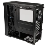 Kolink Unity Cascade ARGB Noir - MT/Sans Alim/E-ATX — miniature 8