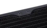 Alphacool Radiateur HPE-30 full cuivre - 360mm — miniature 5