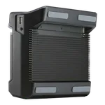 Cooler Master StreamEnjin — miniature 2