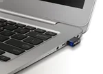 Asus USB-AC53 Nano — miniature 12