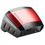 ThrustMaster TS-XW - Base Seule — miniature 2