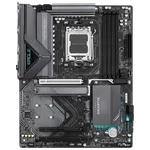 Gigabyte X870 EAGLE WIFI7 - X870/AM5/DDR5/ATX — miniature 2