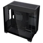 Lian-Li DAN Cases A4-H2O Mini-IT PCIe 5.0 Riser - Noir — miniature 16