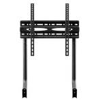 Diablo Chairs X-Drive - Support écran — miniature 3