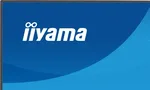 Iiyama XB2493HSU-B1 - 23.8" FHD 120Hz IPS Pied réglable Pivot — miniature 6