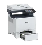Xerox VERSALINK C625 A4 50PPM DUPLEX — miniature 17