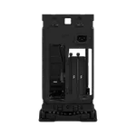 Fractal Design ERA 2 - mT/SansAlim/ITX - Gris — miniature 18