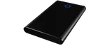 Icy Box USB3.0 pour DD 2.5" SATA — miniature 2
