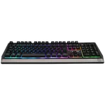 The G-LAB Combo Tungsten - Souris/clavier/sans fil/RGB — miniature 2