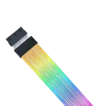 Lian-Li Strimer Sans fil 24-Pin RGB — miniature 4