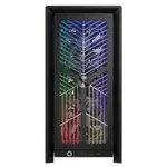 Corsair Frame 4000X RS Noir - MT/Sans Alim/E-ATX — miniature 3
