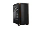 be quiet! SHADOW BASE 800 DX Noir - MT/Sans Alim/E-ATX — miniature 2