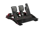 Fanatec Kit ClubSport — miniature 6