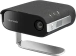 ViewSonic M1XB (M1XB) — miniature 3