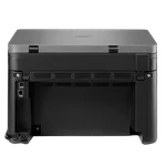 Brother DCP-L1640W - 3-en-1 Monochrome A4 — miniature 4