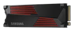 Samsung 990 PRO Dissipateur 2To M.2 — miniature 7