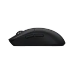 Hator Quasar 3S Ultima - Sans-Fil - RGB - Noir — miniature 4
