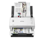 Epson WorkForce DS-410 — miniature 1