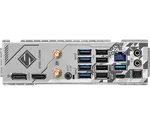 ASRock B650 Steel Legend WiFi-Seconde Vie — miniature 5