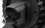 Fanatec PRO FORMULA - SETUP COMPLET — miniature 7