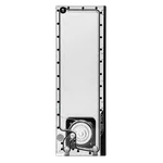 Stealkey Customs AGB Stealkey SC ResPro 360 D5/DDC D-RGB — miniature 3