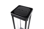 Alphacool Pompe + reservoir Eisbecher Aurora D5 - 250mm — miniature 5