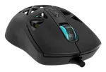 Oniverse Kryo - Filaire - RGB - Noir — miniature 4