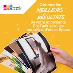Epson 102 EcoTank 4-colour Multipack — miniature 15