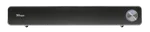 Trust ARYS USB SOUNDBAR — miniature 3