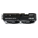 Asus Dual GeForce RTX 5070 12GB GDDR7 — miniature 6