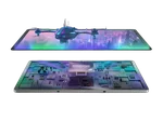 Lenovo TS/IdeaTab P TB373FU/MD 8300/8GB/128/A14 — miniature 15