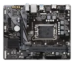 Gigabyte H610M K DDR4 — miniature 5