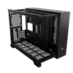 Corsair 2500X  Noir-Seconde Vie — miniature 2