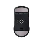 Asus ROG Harpe II Ace - Sans-Fil - RGB - Noir — miniature 5