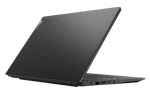 Lenovo V15 G4 - 15.6" FHD 60Hz R5-7520U 16Go 512Go W11P inclus 3 ans OneSite — miniature 4