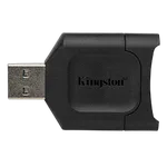 USB 3