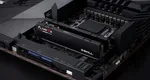 G.Skill Flare X5, DDR5-6000, CL36, AMD EXPO - 32 GB Dual-Kit, Schwarz — miniature 4