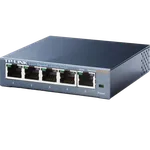 TP-Link TL-SG105 — miniature 3