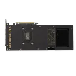 Asus ProArt RTX 5070 Ti OC 16Go — miniature 11