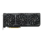 Asus Nvidia GeForce RTX 5080 16GB GDDR7 OC Edition — miniature 6