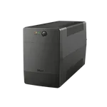 Trust PAXXON 1000 VA - 4 prises — miniature 1